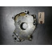 93P026 Engine Oil Pump From 1996 Lincoln Mark VIII 4.6 93P026 Engine Oil Pump From 1996 Lincoln Mark VIII 4.6